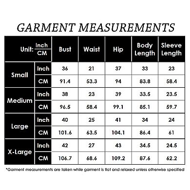 Women's Backless V-neck Floral Short Sleeve Romper