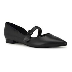 Women s Flats Cute Ballet Flats Flat Shoes Kohl s