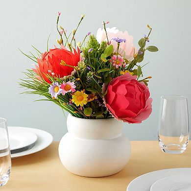 24 Pack 3 Inch Foam Balls For Arts And Craft Supplies, Diy (polystyrene)