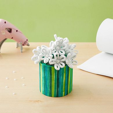 5mm Eva Foam Sheets For Cosplay, Costumes, Diy Projects, High Density, 14 X 39"