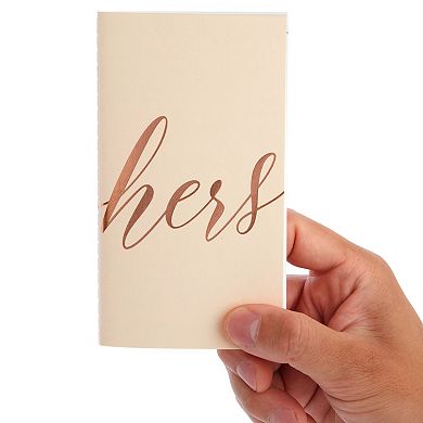 60pcs Craft Square Mirror Mosaic Tiles 2" For Diy Projects Crafts Decorations