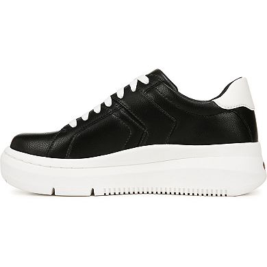 Dr. Scholl's Sadie Women's Platform Sneakers
