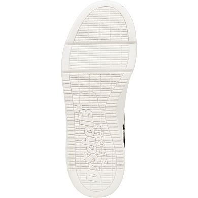 Dr. Scholl's Sadie Women's Platform Sneakers
