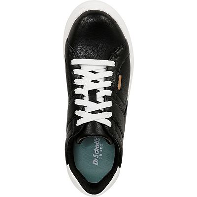 Dr. Scholl's Sadie Women's Platform Sneakers