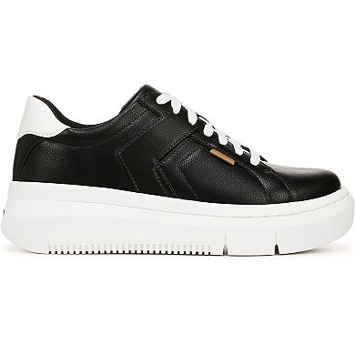 Dr. Scholl's Sadie Women's Platform Sneakers