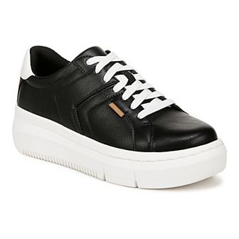 Dr. Scholl's Sadie Women's Platform Sneakers