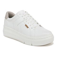 Stores that sell dr scholl's shoes clearance