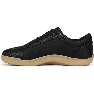 Dr. Scholl's Be True Women's Sneakers