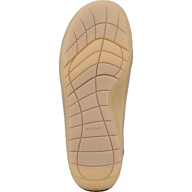 Dr. Scholl's Be True Women's Sneakers