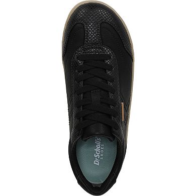 Dr. Scholl's Be True Women's Sneakers