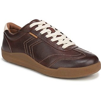 Dr. Scholl's Be True Women's Sneakers