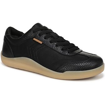 Dr. Scholl's Be True Women's Sneakers