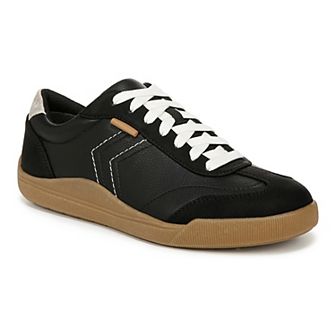 Dr. Scholl's Be True Women's Sneakers