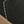 Black Fabric