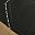 Black Fabric