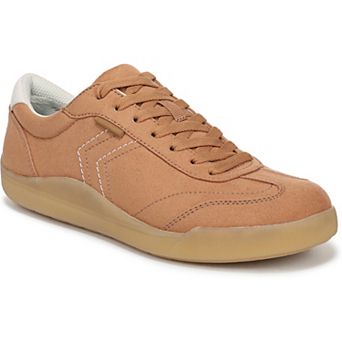 Dr. Scholl's Be True Women's Sneakers