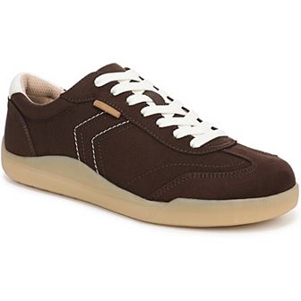 Dr. Scholl's Be True Women's Sneakers