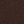 Dark Umber