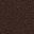 Dark Umber