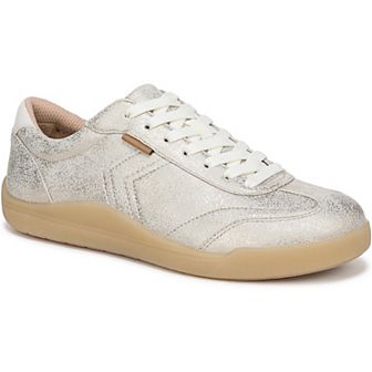 Dr. Scholl's Be True Women's Sneakers