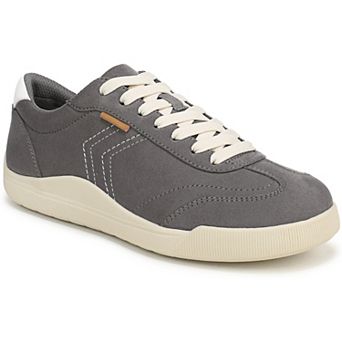 Dr. Scholl's Be True Women's Sneakers
