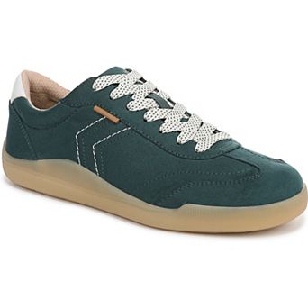 Dr. Scholl's Be True Women's Sneakers