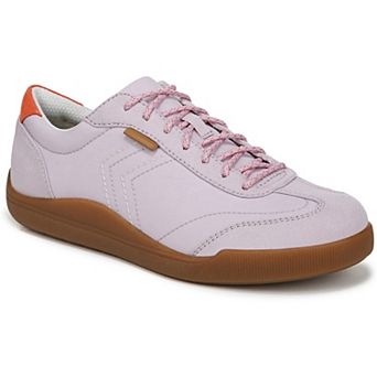 Dr. Scholl's Be True Women's Sneakers