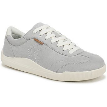 Dr. Scholl's Be True Women's Sneakers