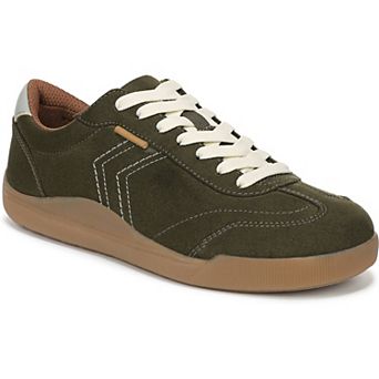 Dr. Scholl's Be True Women's Sneakers