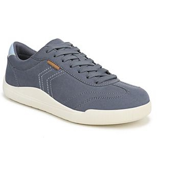 Dr. Scholl's Be True Women's Sneakers