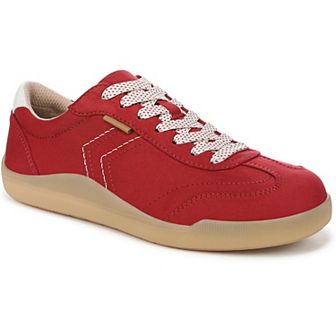 Dr. Scholl's Be True Women's Sneakers
