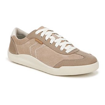 Dr. Scholl's Be True Women's Sneakers