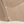Taupe Fabric