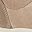 Taupe Fabric
