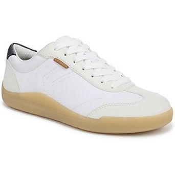 Dr. Scholl's Be True Women's Sneakers