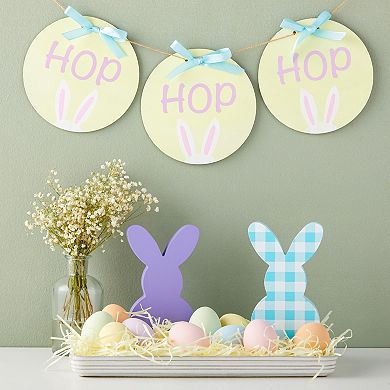 12 Pack 6 Inch Unfinished Wood Circles For Crafts, Engraving, Round Wooden Discs