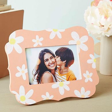 200 Yards Of 2mm Macrame Cord For Crafts, White Cotton String For Gift Wrapping