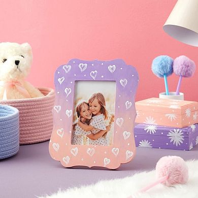 200 Yards Of 2mm Macrame Cord For Crafts, White Cotton String For Gift Wrapping