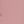 Soft Pink