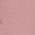 Soft Pink