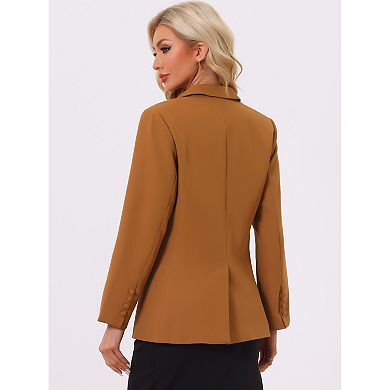 amazon ladies dress jackets Amazon Best Sellers: Best Women's Casual Jackets