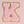 Pink Letter K
