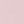 Sakura Pink