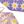 Pink Purple