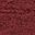Dark Burgundy