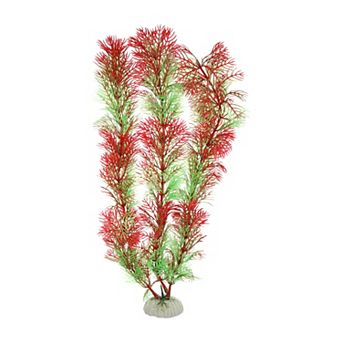 Aquarium Plants Decorations Artificial Aquatic Plant