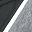 Deep Gray Light Gray