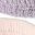 Purple Light Pink