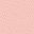 Peach Pink