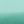 Td Aqua